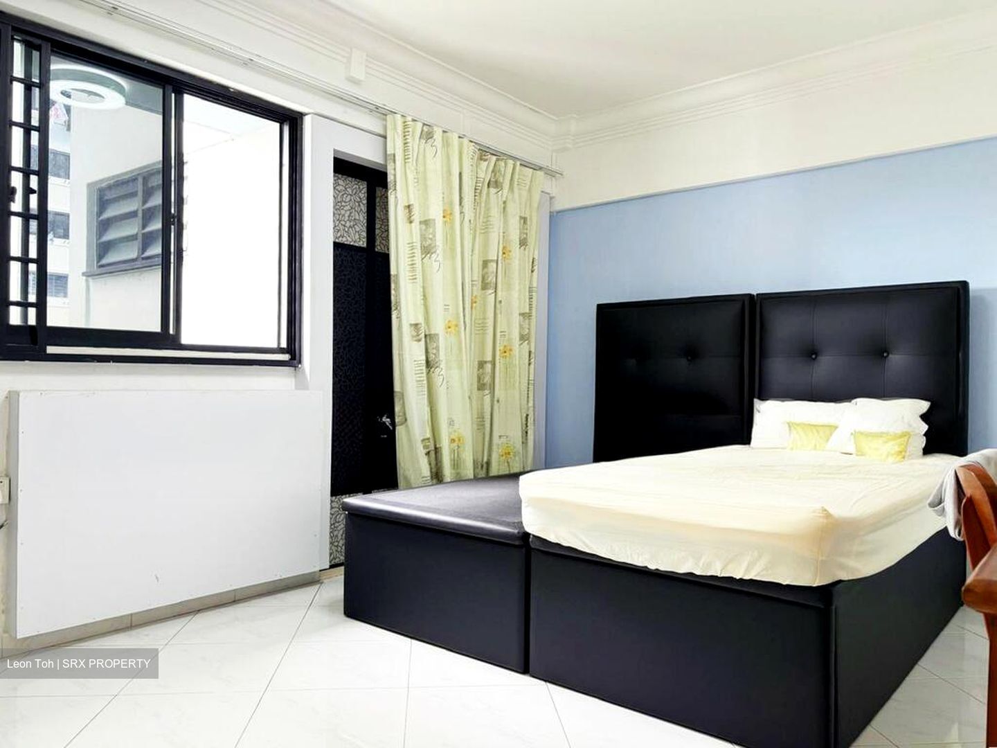 Blk 711 Bedok Reservoir Garden (Bedok), HDB 5 Rooms #512868451
